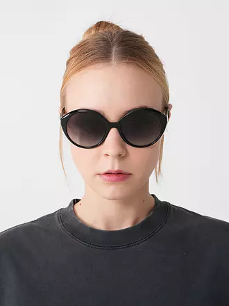 GUESS | Sonnenbrille GU00155/57 | 